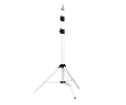 Uchwyt do telewizorów WANBO FLOOR STAND BRACKET